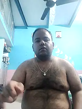 Snapshot of BromidicTrailing chatting on February 2026 02:25:02 PM BromidicTrailing online show from February 2026 02:25:02 PM