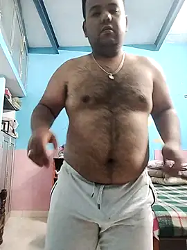 Snapshot of BromidicTrailing chatting on March 2026 01:40:02 PM BromidicTrailing online show from March 2026 01:40:02 PM