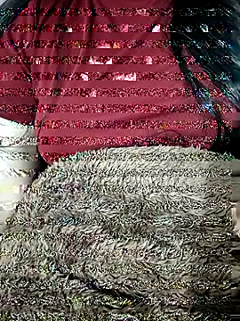 Snapshot of Yui-Linh chatting on November 2025 12:26:01 PM Yui-Linh online show from November 2025 12:26:01 PM