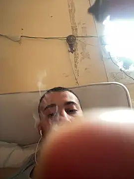 Hehjehjeqll online show from July 2026 02:01:01 PM