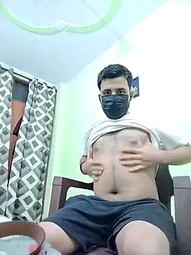 indian danny online show from March 2026 07:50:02 PM