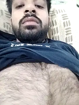 indian danny online show from May 2026 06:30:01 AM
