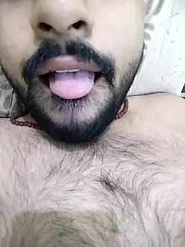 indian danny online show from May 2026 06:02:02 PM