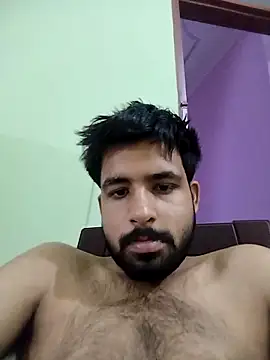 indian danny online show from May 2026 06:43:02 AM
