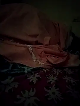 indian danny online show from May 2026 10:33:02 AM