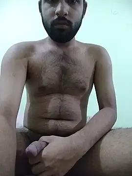 indian danny online show from June 2026 06:29:02 AM