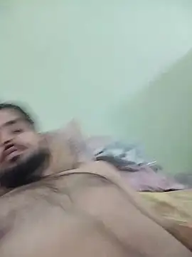indian danny online show from July 2026 02:56:01 PM