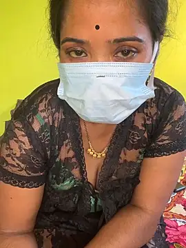 Sexyhotcouples22 online show from December 2025 10:02:01 AM