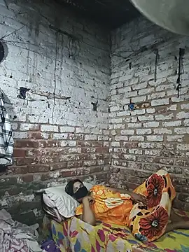 Aarushi sexy online show from July 2026 02:13:02 AM