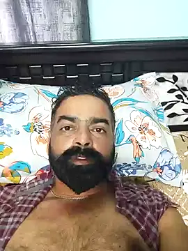 Snapshot of demon_royal chatting on October 2025 10:10:01 AM demon royal online show from October 2025 10:10:01 AM