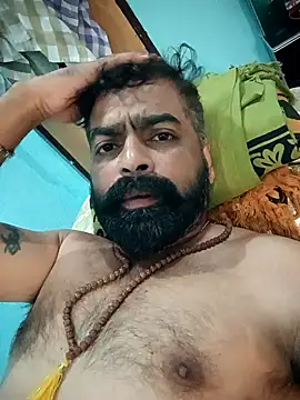 Snapshot of demon_royal chatting on October 2025 06:31:01 PM demon royal online show from October 2025 06:31:01 PM