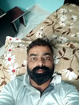 demon royal online show from November 2025 10:14:01 AM