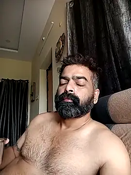 demon royal online show from November 2025 04:18:02 AM