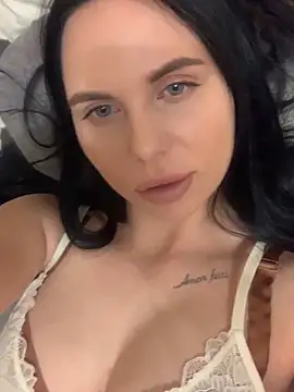 ksenia123 online show from February 2026 07:19:02 PM