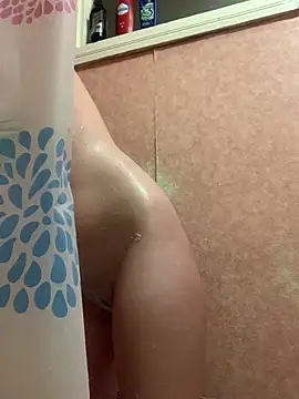 ksenia123 online show from March 2026 08:01:01 PM