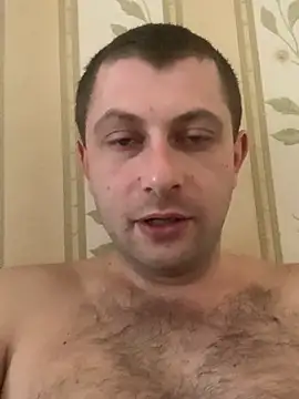 ksenia123 online show from March 2026 01:06:02 PM