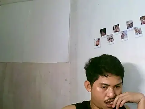 cuteipinoy online show from October 2025 04:05:02 PM