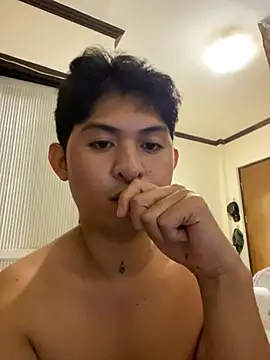 cuteipinoy online show from March 2026 08:29:01 AM