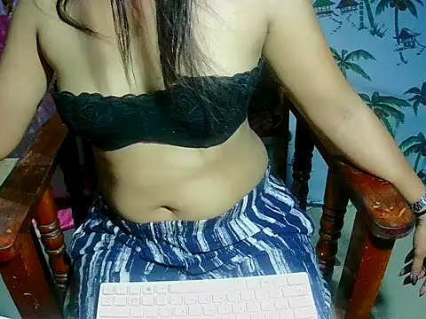 Snapshot of Wild_kat89 chatting on September 2025 11:54:02 PM Wild kat89 online show from September 2025 11:54:02 PM