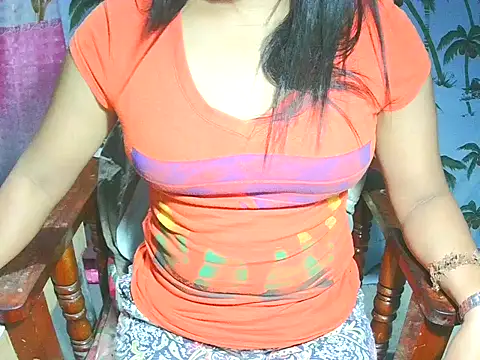 Snapshot of Wild_kat89 chatting on October 2025 12:31:01 AM Wild kat89 online show from October 2025 12:31:01 AM