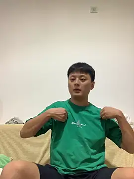 Snapshot of Acuteman chatting on September 2025 02:17:02 PM Acuteman online show from September 2025 02:17:02 PM