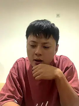 Snapshot of Acuteman chatting on September 2025 02:50:01 PM Acuteman online show from September 2025 02:50:01 PM