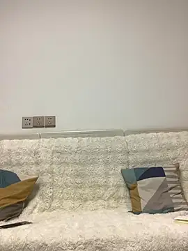 Snapshot of Acuteman chatting on September 2025 04:07:02 PM Acuteman online show from September 2025 04:07:02 PM