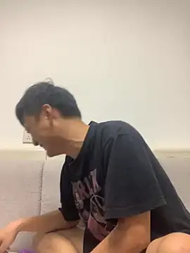 Snapshot of Acuteman chatting on September 2025 02:06:02 PM Acuteman online show from September 2025 02:06:02 PM