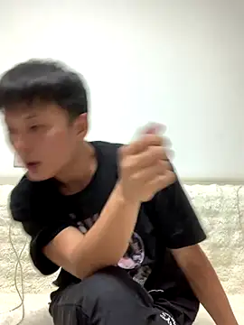 Snapshot of Acuteman chatting on September 2025 01:03:01 PM Acuteman online show from September 2025 01:03:01 PM