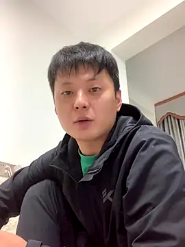 Snapshot of Acuteman chatting on September 2025 01:49:01 PM Acuteman online show from September 2025 01:49:01 PM