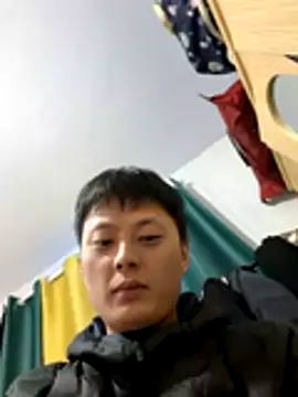 Snapshot of Acuteman chatting on December 2025 02:34:01 PM Acuteman online show from December 2025 02:34:01 PM