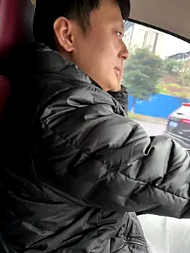 Snapshot of Acuteman chatting on December 2025 03:58:02 AM Acuteman online show from December 2025 03:58:02 AM