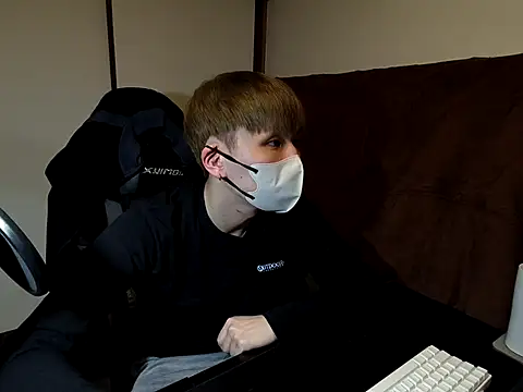 yuton 2525 online show from April 2026 09:03:02 AM