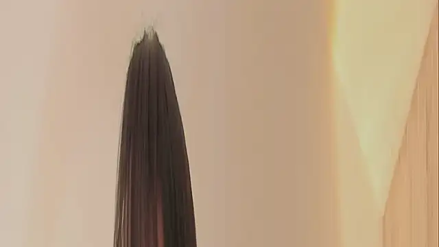 AnnaraLein online show from December 2025 01:47:02 AM