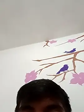 Snapshot of DavidVergagigante420 chatting on November 2025 06:01:01 AM DavidVergagigante420 online show from November 2025 06:01:01 AM