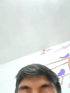 Snapshot of DavidVergagigante420 chatting on November 2025 06:13:01 AM DavidVergagigante420 online show from November 2025 06:13:01 AM