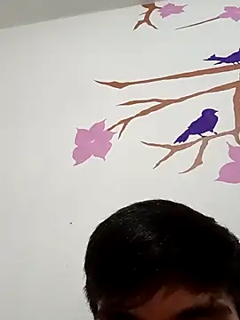 Snapshot of DavidVergagigante420 chatting on November 2025 10:31:01 PM DavidVergagigante420 online show from November 2025 10:31:01 PM