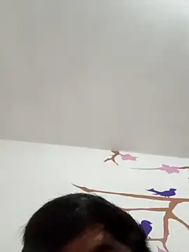 Snapshot of DavidVergagigante420 chatting on November 2025 06:28:01 AM DavidVergagigante420 online show from November 2025 06:28:01 AM