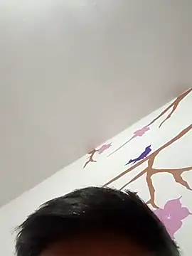 Snapshot of DavidVergagigante420 chatting on December 2025 06:43:02 AM DavidVergagigante420 online show from December 2025 06:43:02 AM