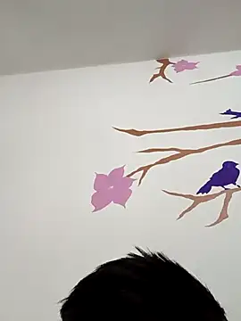 Snapshot of DavidVergagigante420 chatting on December 2025 07:25:02 AM DavidVergagigante420 online show from December 2025 07:25:02 AM