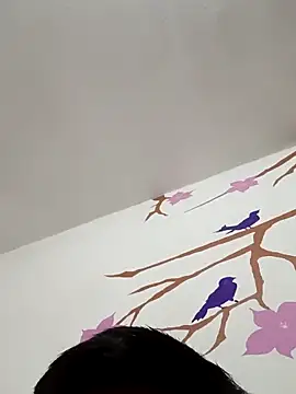 Snapshot of DavidVergagigante420 chatting on December 2025 05:59:02 AM DavidVergagigante420 online show from December 2025 05:59:02 AM