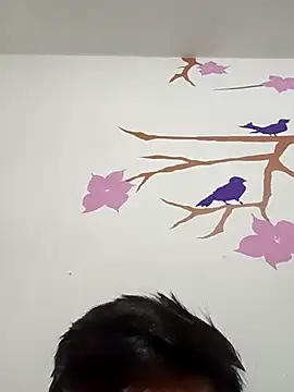 Snapshot of DavidVergagigante420 chatting on February 2026 06:01:02 AM DavidVergagigante420 online show from February 2026 06:01:02 AM