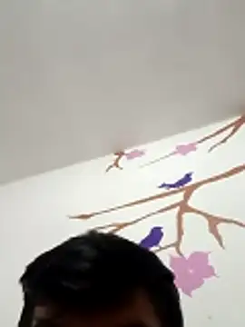 Snapshot of DavidVergagigante420 chatting on February 2026 07:14:01 AM DavidVergagigante420 online show from February 2026 07:14:01 AM