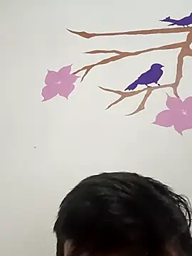 Snapshot of DavidVergagigante420 chatting on February 2026 06:53:02 AM DavidVergagigante420 online show from February 2026 06:53:02 AM