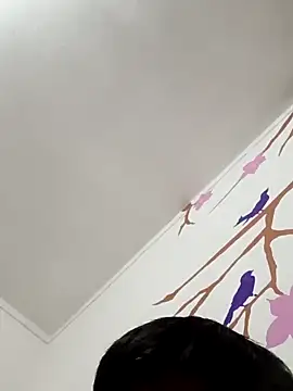 Snapshot of DavidVergagigante420 chatting on February 2026 08:02:02 AM DavidVergagigante420 online show from February 2026 08:02:02 AM