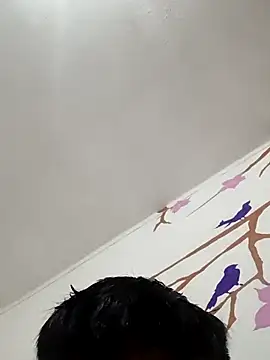 Snapshot of DavidVergagigante420 chatting on February 2026 04:43:02 AM DavidVergagigante420 online show from February 2026 04:43:02 AM