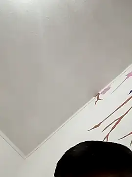 Snapshot of DavidVergagigante420 chatting on March 2026 05:53:01 AM DavidVergagigante420 online show from March 2026 05:53:01 AM