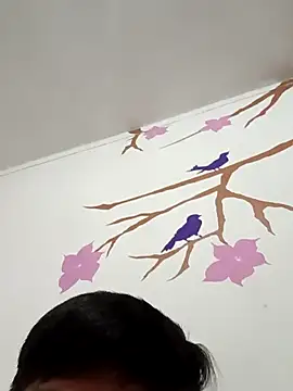 Snapshot of DavidVergagigante420 chatting on March 2026 12:02:01 AM DavidVergagigante420 online show from March 2026 12:02:01 AM