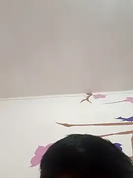 DavidVergagigante420 online show from March 2026 05:57:02 AM