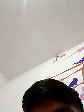 DavidVergagigante420 online show from April 2026 05:01:02 PM